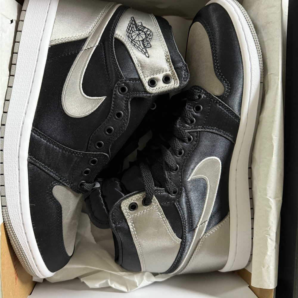 Women’s Nike Air Jordan 1